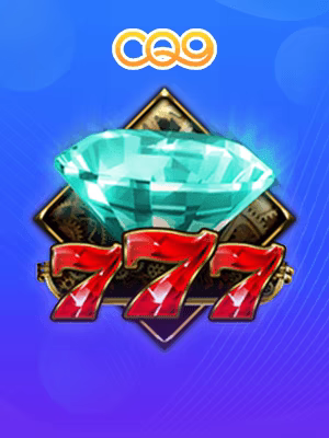 Banner depo slot 5k di ASD