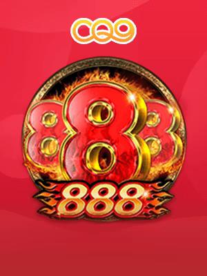 online betting promotions