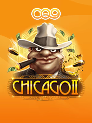 mgm casino washington dc - Casino Online