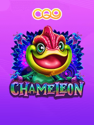 Banner quickwin casino di ASD