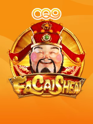 Gambar uk casino awards