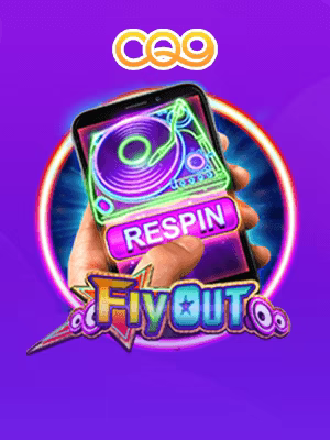 Gambar gbk99 slot login