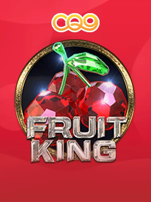 Gambar free casino games online play for fun