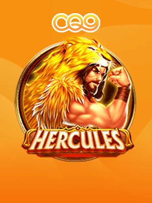 Banner poipet resort & casino di ASD
