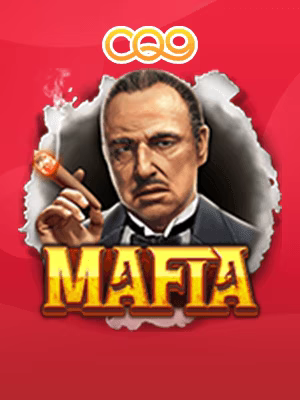 gta online diamond casino (Casino Online)