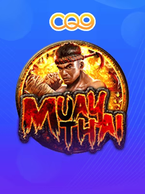 Banner becek 96 slot di ASD