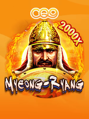 Gambar dino 69 slot login