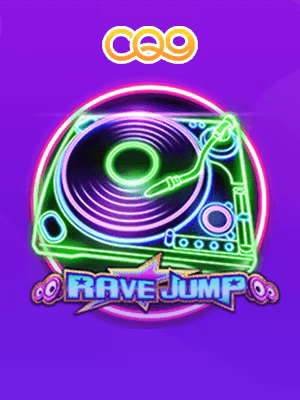 Banner dodo jp slot di ASD