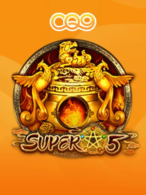 putra togel slot