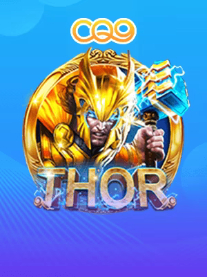 master slot 69 (Slot Online)