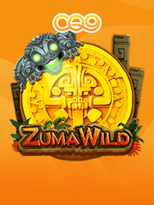 mpo gacor slot login link alternatif (Slot Online)