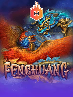 play free slots online free (Game Online)