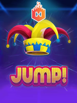 Banner kalkun slot di ASD