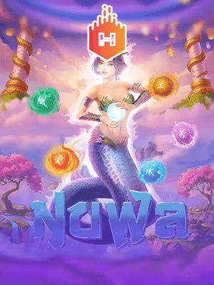 dewabet88 slot (Slot Online)