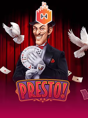 bruno mars casino - Casino Online