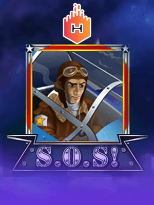 slot hacker 888 (Slot Online)