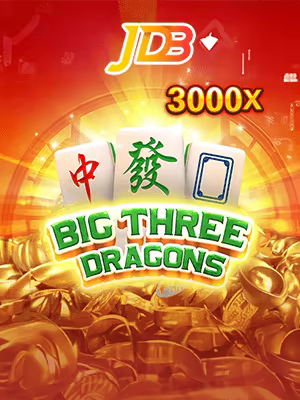 judi slot davo88 (Slot Online)