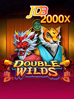 jogos casino gratis (Casino Online)