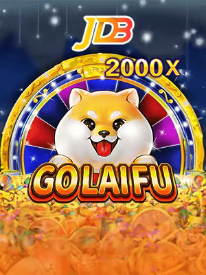 Banner casino pride di ASD
