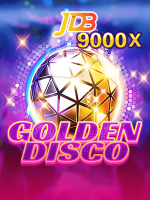 yebo casino mobile (Casino Online)