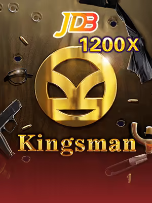 superkaya88 slot (Slot Online)