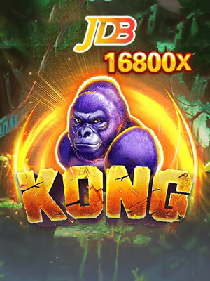 8278 slot login link alternatif (Slot Online)