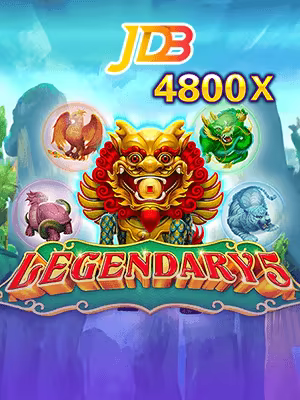 Gambar uk casino promo code