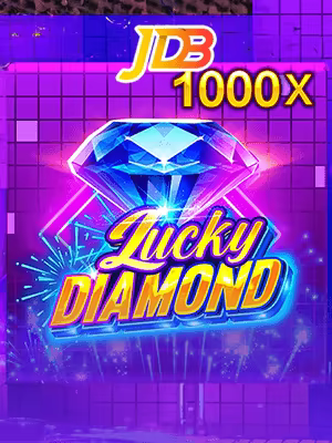 tropicana casino vegas - Casino Online