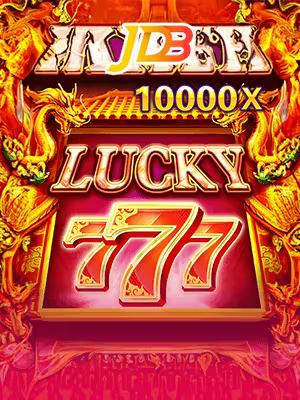 Banner surga dewa slot rtp di ASD