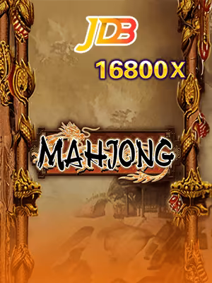tabungan bayi - Game Online