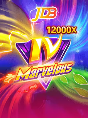 psg102 slot