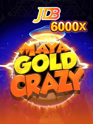 Gambar game slot dana gratis