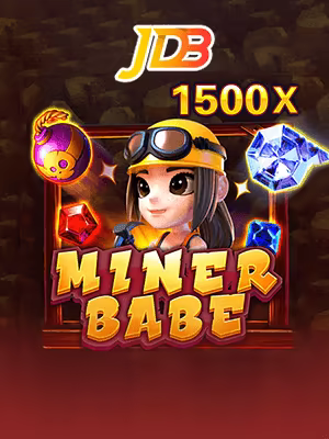zeus4d slot - Slot Online