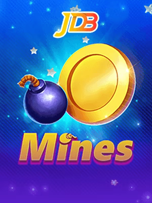 jeu casino gratuit - Casino Online