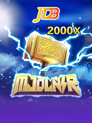 fortune gods slot (Slot Online)