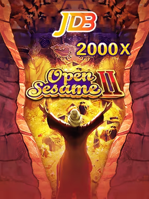 golden 777 slots