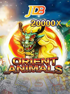 Banner togel thailand hari ini di ASD