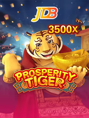 Gambar mozzart bet kenya login