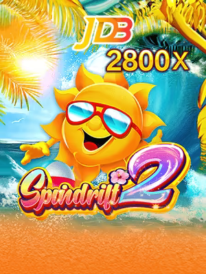 Gambar wj777 casino