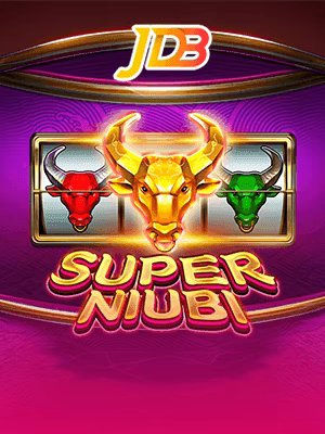 king999 slot login link alternatif - Slot Online