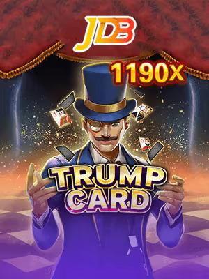 w777 slot login - Slot Online