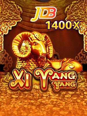 wis77 slot login - Slot Online