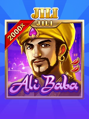 Cover alexis slot togel