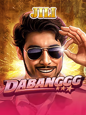 Banner bandar slot online joker di ASD