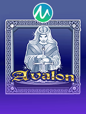 Gambar situs slot thailand terbaik