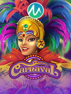 wgs technology casinos