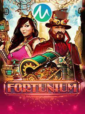 Banner sip4d slot di ASD