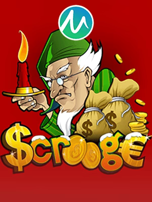 slot promo new member (Slot Online)