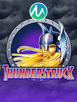 Banner ina77 slot di ASD