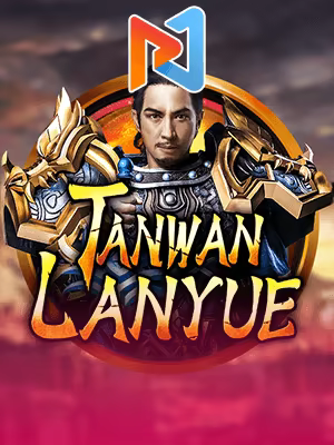 Banner online casino payment di ASD